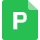 ppt文档在线预览