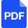 pdf.js文档在线预览
