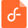 ofd.js文档在线预览